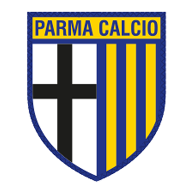  帕尔马 